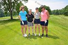 Wheaton Lyons Athletic Club Golf Open  Annual Lyons Athletic Club (LAC) Golf Open Monday, June 12, 2023 at the Blue Hills Country Club. - Photo by Keith Nordstrom : Wheaton, Lyons Athletic Club Golf Open